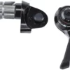 MICROSHIFT BS-SR-M12-R Lenkerendschalthebel 12-fach Für SRAM MTB -Fahrräder Verkäufe 293407