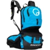 ERGON BE3 Enduro Trinkrucksack 1 ERGON BE3 Enduro Trinkrucksack -Fahrräder Verkäufe 293596