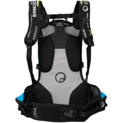 ERGON BE3 Enduro Trinkrucksack -Fahrräder Verkäufe 293598