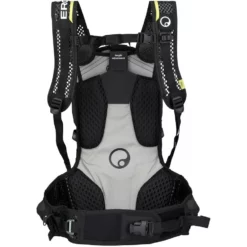 ERGON BE3 Enduro Trinkrucksack -Fahrräder Verkäufe 293601