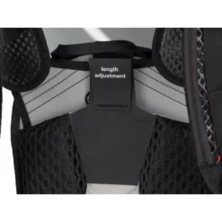 ERGON BE3 Enduro Trinkrucksack -Fahrräder Verkäufe 293606