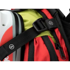 ERGON BE3 Enduro Trinkrucksack -Fahrräder Verkäufe 293608