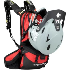 ERGON BE3 Enduro Trinkrucksack -Fahrräder Verkäufe 293612
