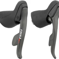 SRAM Red 22 DoubleTap® Schalt-/Bremsgriffe 2-/11-fach -Fahrräder Verkäufe 293642