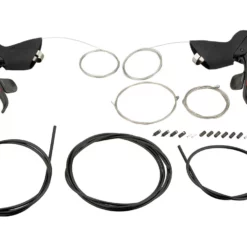 SRAM Red 22 DoubleTap® Schalt-/Bremsgriffe 2-/11-fach -Fahrräder Verkäufe 293643