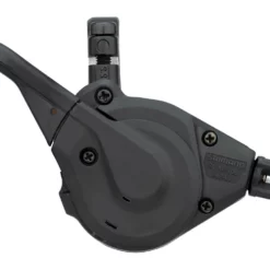 Shimano SLX Schaltgriff SL-M7100 Mono Mit Klemmschelle 2-fach 6 Shimano SLX Schaltgriff SL-M7100 Mono Mit Klemmschelle 2-fach -Fahrräder Verkäufe 293748