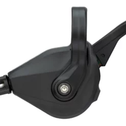 Shimano SLX Schaltgriff SL-M7100 Mono Mit Klemmschelle 2-fach 7 Shimano SLX Schaltgriff SL-M7100 Mono Mit Klemmschelle 2-fach -Fahrräder Verkäufe 293749