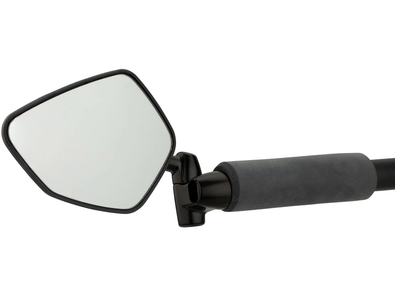 Busch-mueller Cycle Star E Rückspiegel 3 Busch-mueller Cycle Star E Rückspiegel