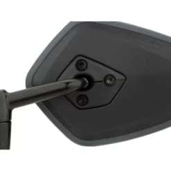 Busch-mueller Cycle Star E Rückspiegel 13 Busch-mueller Cycle Star E Rückspiegel -Fahrräder Verkäufe 293770