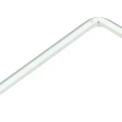 Busch-mueller Cycle Star E Rückspiegel 14 Busch-mueller Cycle Star E Rückspiegel -Fahrräder Verkäufe 293771