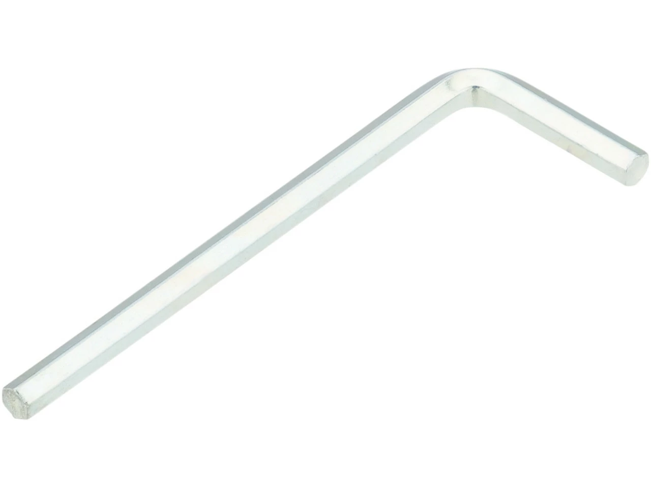 Busch-mueller Cycle Star E Rückspiegel 6 Busch-mueller Cycle Star E Rückspiegel - Image 4