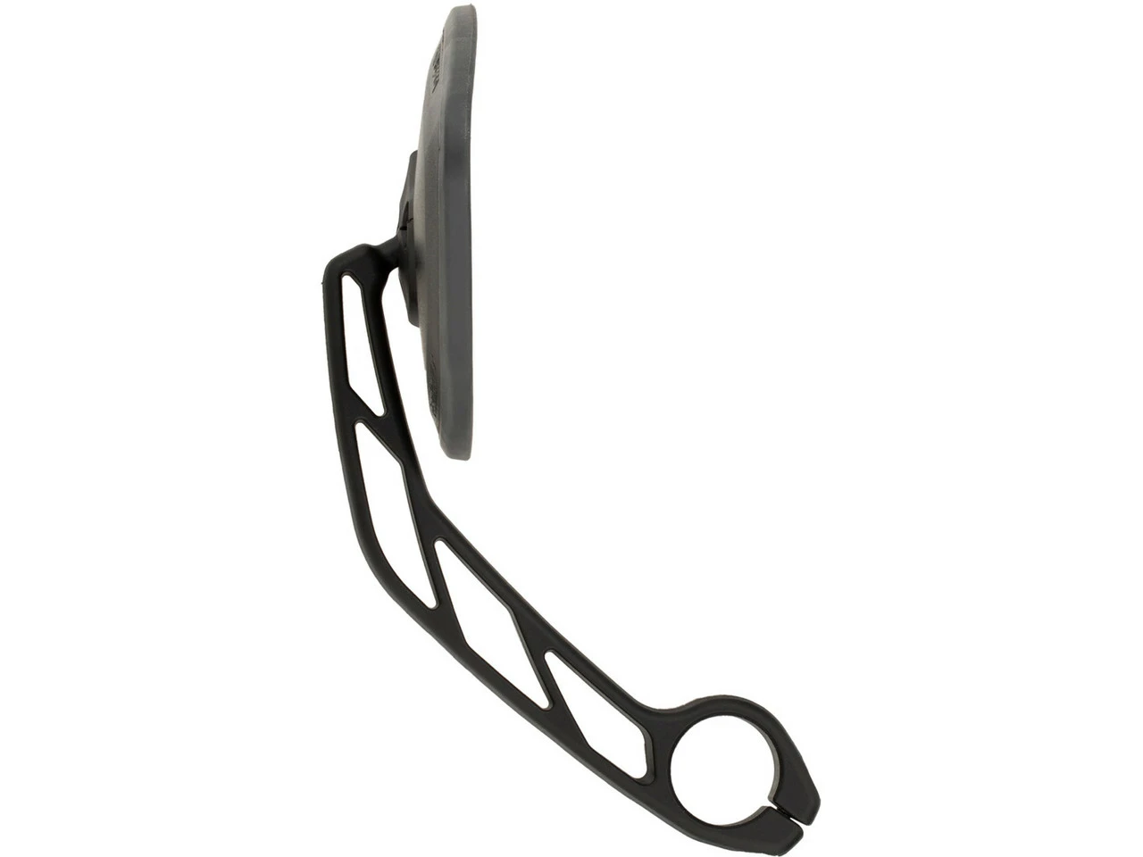 Busch-mueller Cycle Star E Rückspiegel 8 Busch-mueller Cycle Star E Rückspiegel - Image 6