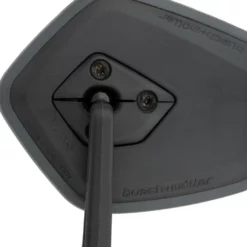 Busch-mueller Cycle Star E Rückspiegel 17 Busch-mueller Cycle Star E Rückspiegel -Fahrräder Verkäufe 293774