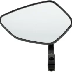 Busch-mueller Cycle Star E Rückspiegel 18 Busch-mueller Cycle Star E Rückspiegel -Fahrräder Verkäufe 293775