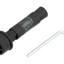 Busch-mueller Cycle Star E Rückspiegel 19 Busch-mueller Cycle Star E Rückspiegel -Fahrräder Verkäufe 293776