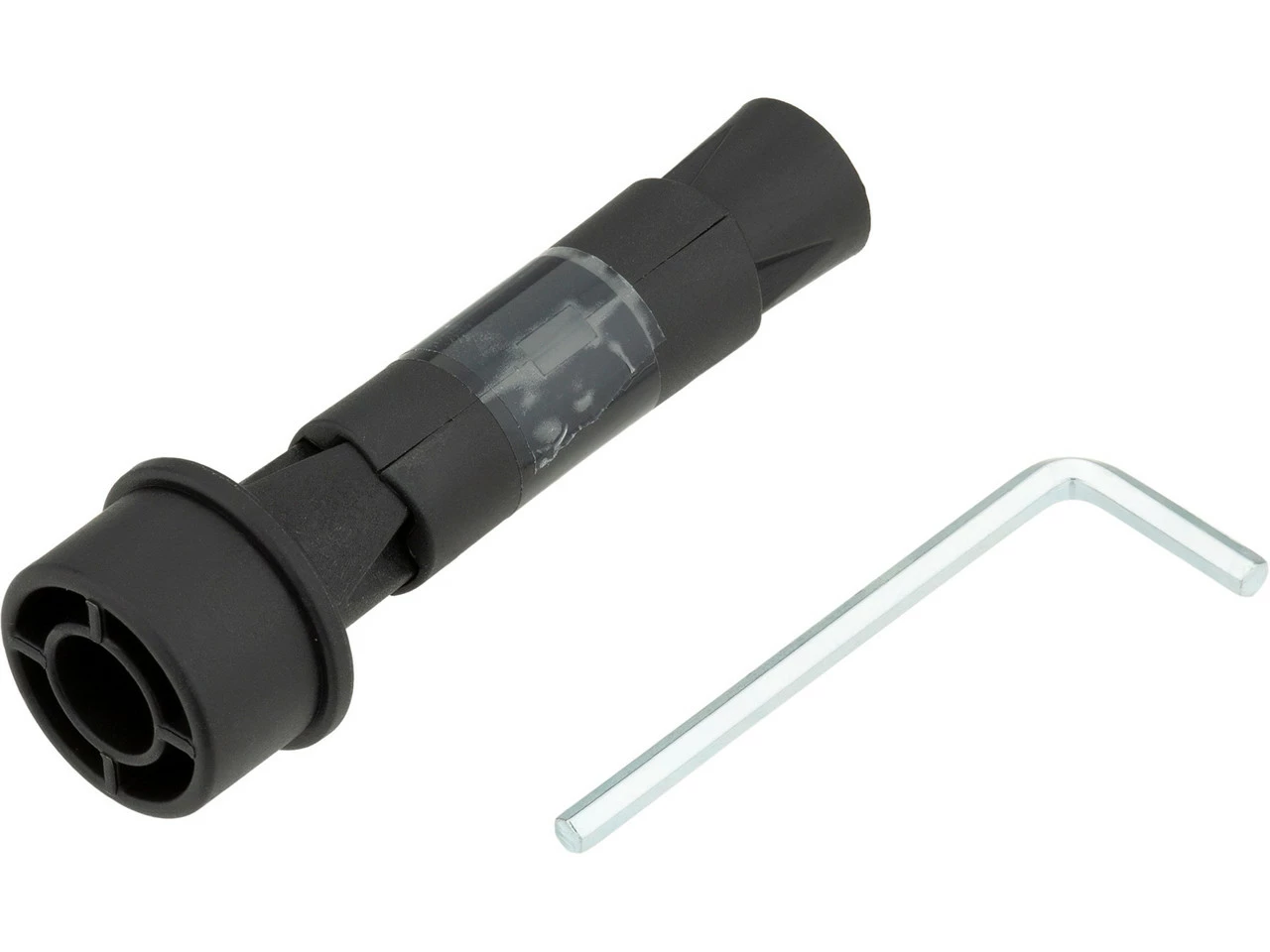 Busch-mueller Cycle Star E Rückspiegel 11 Busch-mueller Cycle Star E Rückspiegel - Image 9