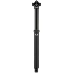 Crankbrothers Highline 7 125 Mm Sattelstütze 10 Crankbrothers Highline 7 125 Mm Sattelstütze -Fahrräder Verkäufe 293934