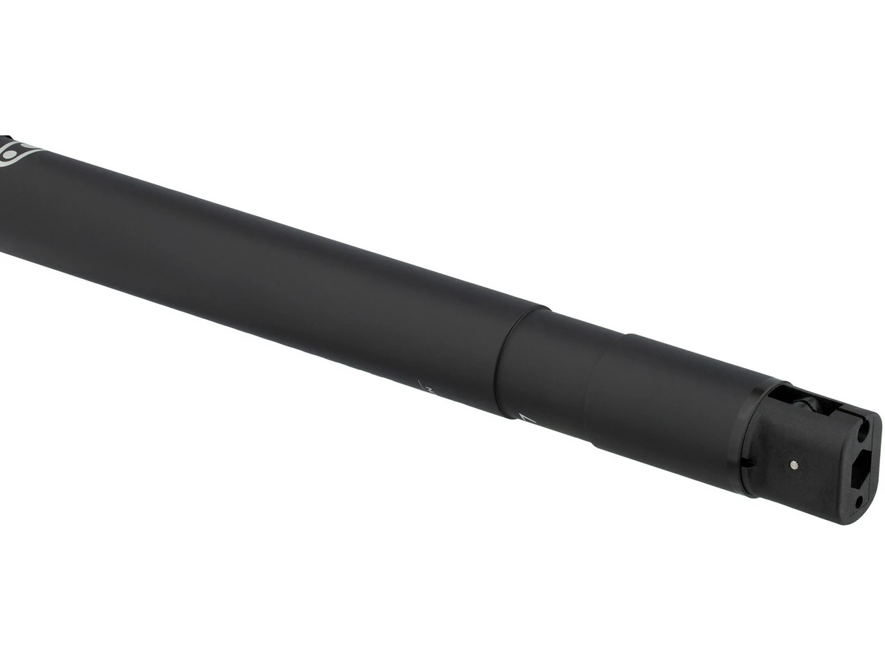 Crankbrothers Highline 7 125 Mm Sattelstütze 7 Crankbrothers Highline 7 125 Mm Sattelstütze - Image 5