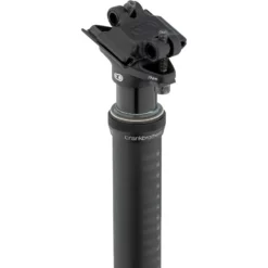 Crankbrothers Highline 7 170 Mm Sattelstütze -Fahrräder Verkäufe 293949