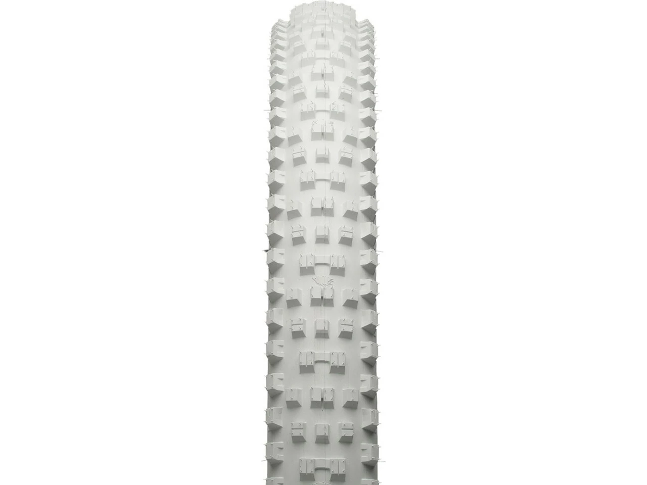 Onza Porcupine TRC SC60 29" White Edition Faltreifen 6 Onza Porcupine TRC SC60 29" White Edition Faltreifen - Image 4