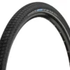 Schwalbe Big Ben Plus Performance Drahtreifen 20" -Fahrräder Verkäufe 294034