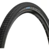 Schwalbe Big Ben Plus Performance Drahtreifen 28" -Fahrräder Verkäufe 294046