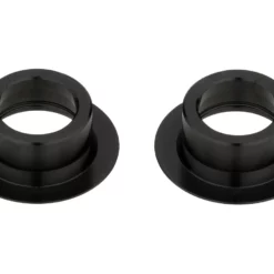 SRAM Umrüstkit Vorderrad Auf 15x100 Mm Rise 60