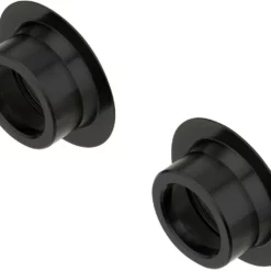 SRAM Umrüstkit Vorderrad Auf 15x100 Mm Rise 60 -Fahrräder Verkäufe 294129