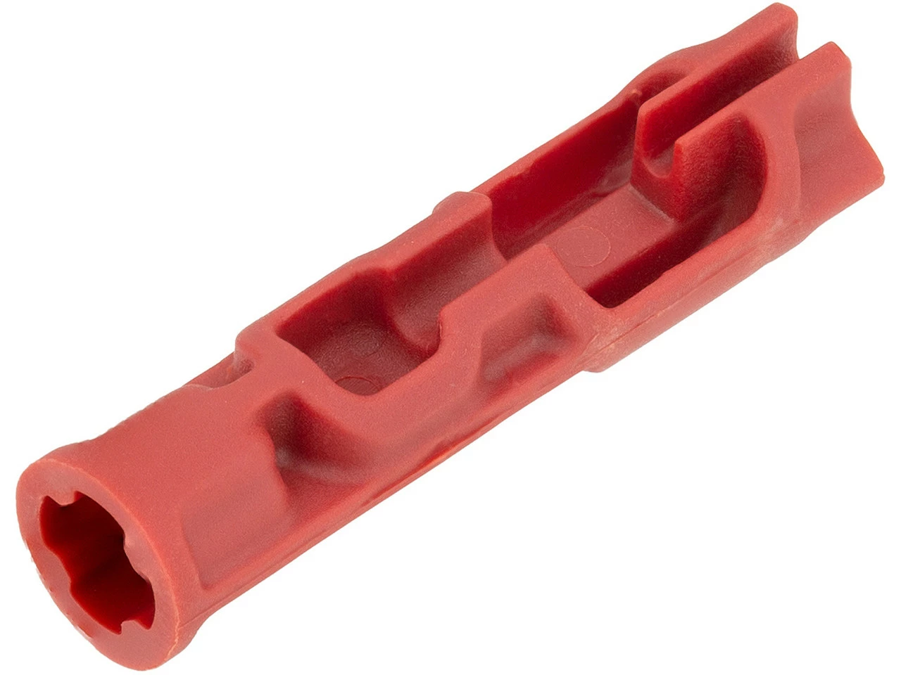 SRAM Montagewerkzeug Für Guide 3 SRAM Montagewerkzeug Für Guide