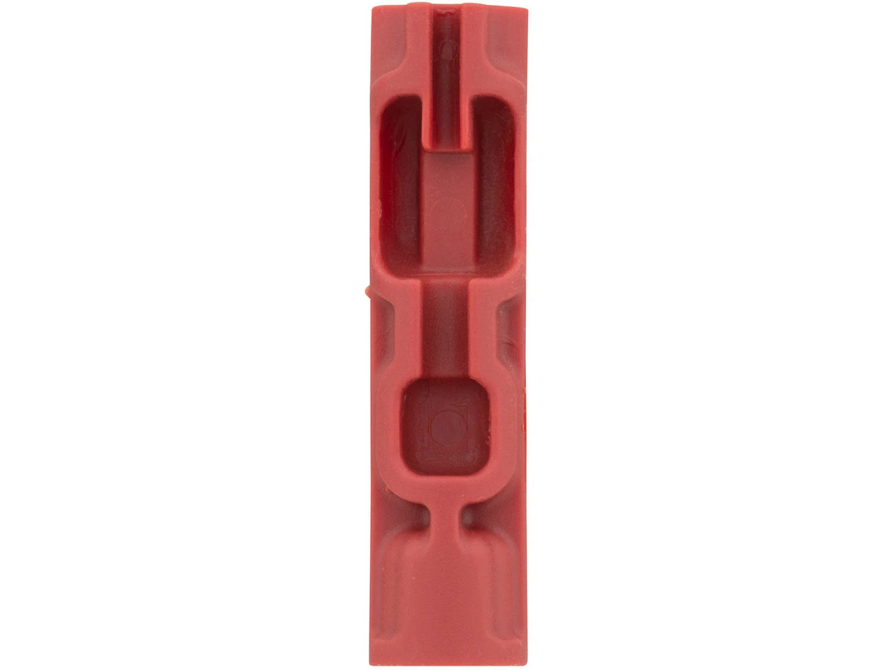 SRAM Montagewerkzeug Für Guide 4 SRAM Montagewerkzeug Für Guide - Image 2