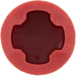 SRAM Montagewerkzeug Für Guide 7 SRAM Montagewerkzeug Für Guide -Fahrräder Verkäufe 294157