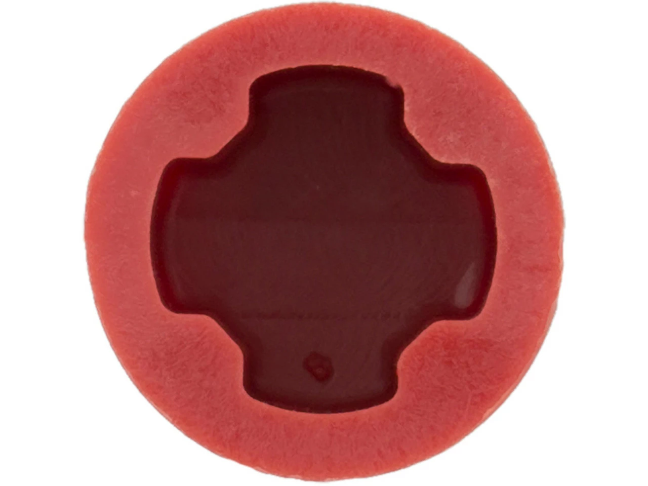 SRAM Montagewerkzeug Für Guide 5 SRAM Montagewerkzeug Für Guide - Image 3