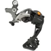 Shimano XTR Schaltwerk Shadow Plus RD-M9000 11-fach 2 Shimano XTR Schaltwerk Shadow Plus RD-M9000 11-fach -Fahrräder Verkäufe 294179