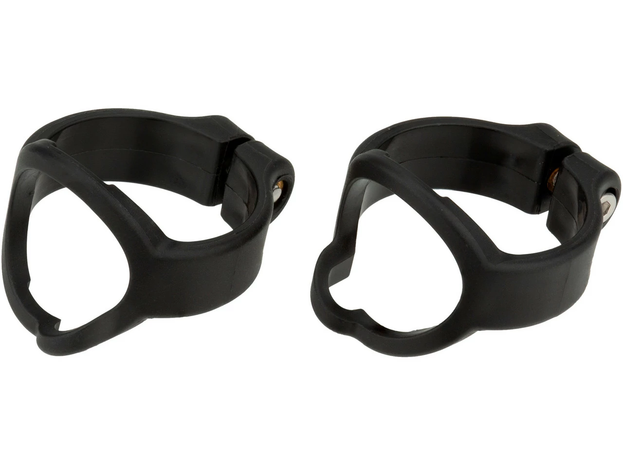 SRAM BlipClamps Klemmung Für Red ETap® Blips 3 SRAM BlipClamps Klemmung Für Red ETap® Blips