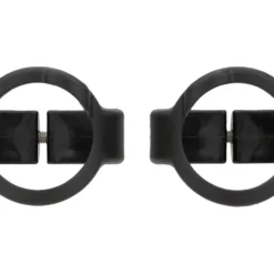 SRAM BlipClamps Klemmung Für Red ETap® Blips 6 SRAM BlipClamps Klemmung Für Red ETap® Blips -Fahrräder Verkäufe 294188