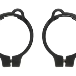 SRAM BlipClamps Klemmung Für Red ETap® Blips 7 SRAM BlipClamps Klemmung Für Red ETap® Blips -Fahrräder Verkäufe 294189