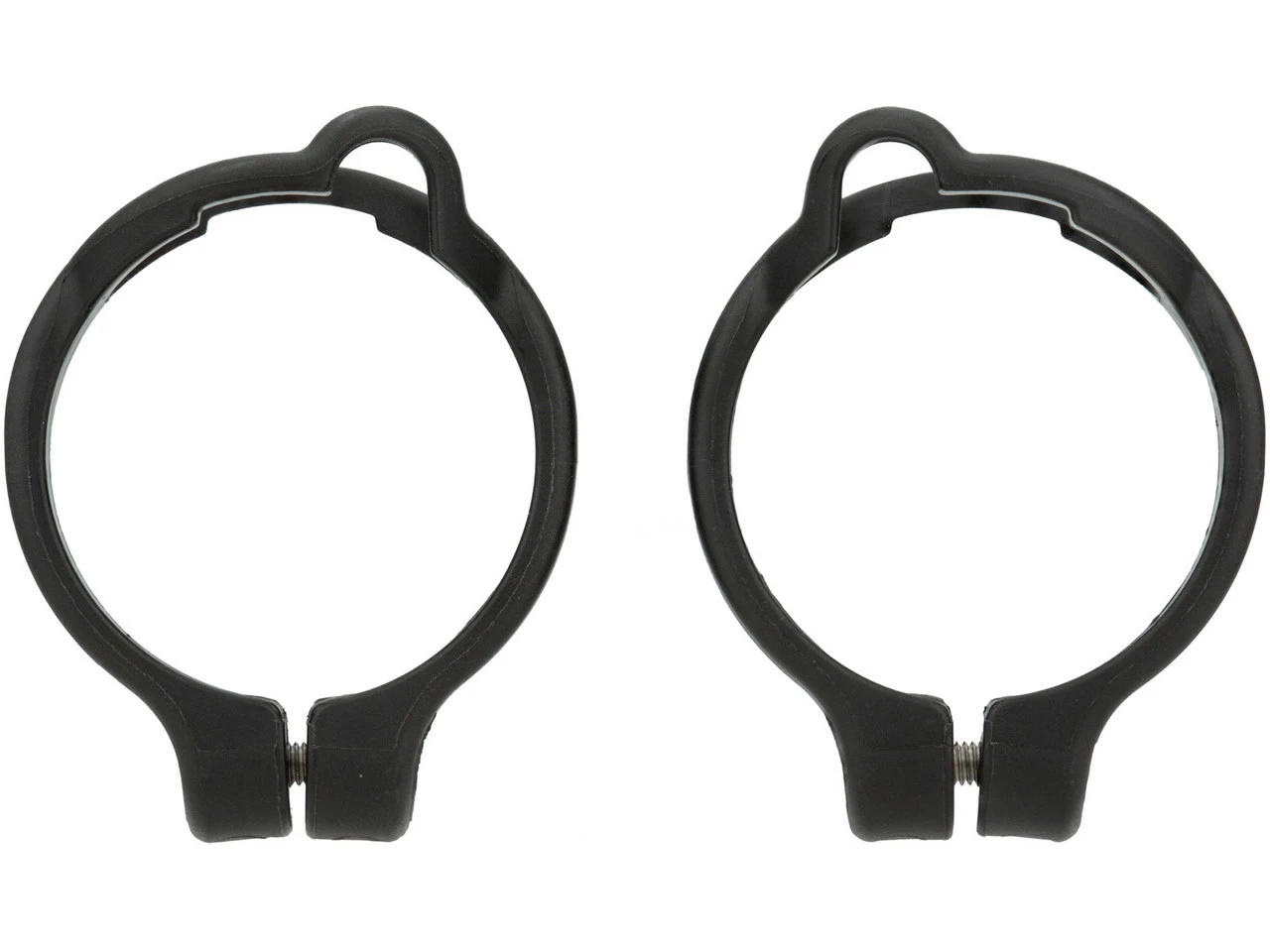 SRAM BlipClamps Klemmung Für Red ETap® Blips 5 SRAM BlipClamps Klemmung Für Red ETap® Blips - Image 3