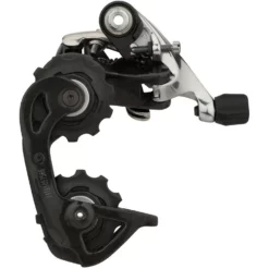 SRAM Red 22 Schaltwerk 11-fach -Fahrräder Verkäufe 294197