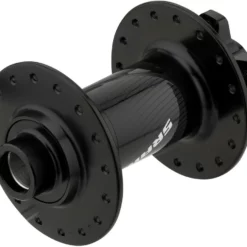 SRAM 716 Boost Disc 6-Loch VR-Nabe 7 SRAM 716 Boost Disc 6-Loch VR-Nabe -Fahrräder Verkäufe 294248