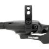 SRAM Trigger Schaltgriff GX-e 11-fach -Fahrräder Verkäufe 294537
