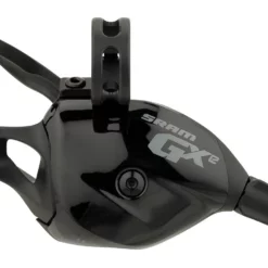 SRAM Trigger Schaltgriff GX-e 11-fach 6 SRAM Trigger Schaltgriff GX-e 11-fach -Fahrräder Verkäufe 294538