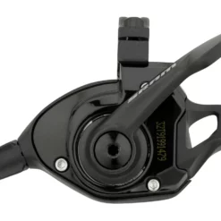 SRAM Trigger Schaltgriff GX-e 11-fach 7 SRAM Trigger Schaltgriff GX-e 11-fach -Fahrräder Verkäufe 294539