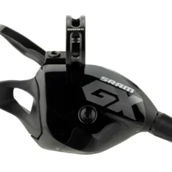 SRAM Trigger Schaltgriff GX DH 7-fach -Fahrräder Verkäufe 294583