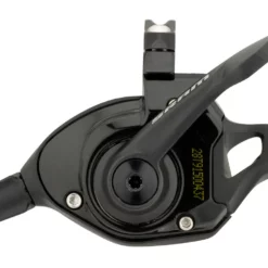 SRAM Trigger Schaltgriff GX DH 7-fach -Fahrräder Verkäufe 294584