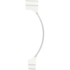 Trickstuff Scheibenbremsadapter CNC Für 160 Mm Scheibe Mit Titanschraube -Fahrräder Verkäufe 294598