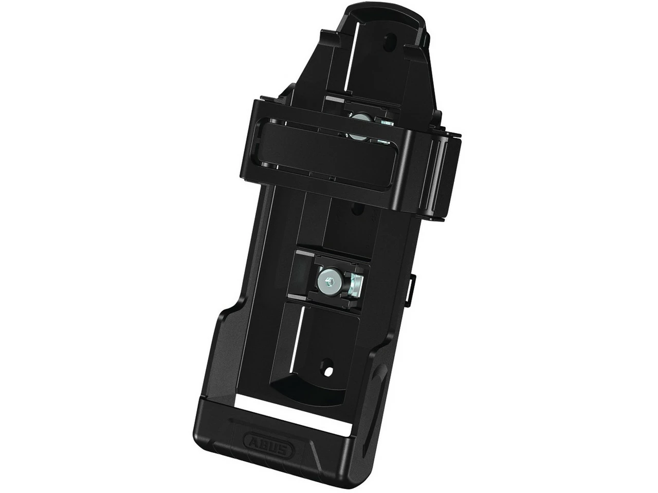 Abus SH 5700/100 Halter Für Bordo Big 3 Abus SH 5700/100 Halter Für Bordo Big