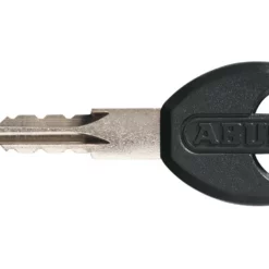 Abus Steel-O-Chain 5805 K Kettenschloss -Fahrräder Verkäufe 294655