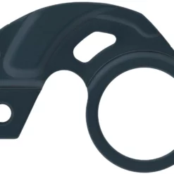 Shimano E-Type Halteblech Für FD-M600-E / FD-M660-E 6 Shimano E-Type Halteblech Für FD-M600-E / FD-M660-E -Fahrräder Verkäufe 294847