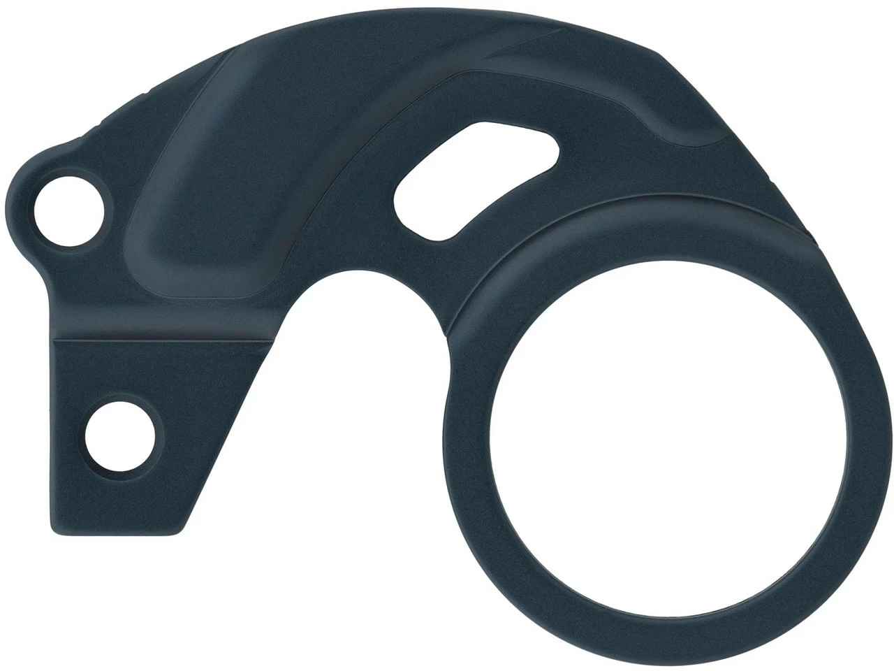 Shimano E-Type Halteblech Für FD-M600-E / FD-M660-E 4 Shimano E-Type Halteblech Für FD-M600-E / FD-M660-E - Image 2