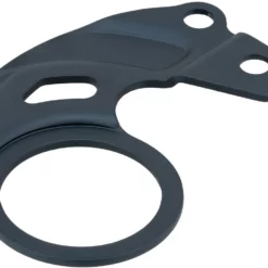 Shimano E-Type Halteblech Für FD-M600-E / FD-M660-E 7 Shimano E-Type Halteblech Für FD-M600-E / FD-M660-E -Fahrräder Verkäufe 294848